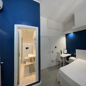 Boutique Rooms